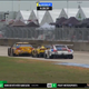 Illustration for article titled 12H of Sebring in the Wet